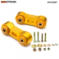 Epman For Subaru Impreza Classic Gc8 1993-00 Front Anti Roll Sway Stabilizer Bar End Link Rear Sway Bar Epca0207 - Sway Bars - O