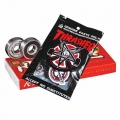 skateboard bearings chrome steel ceramic good quality pro skate bearing ABEC ball bearings|Skate Board| - Ebikpro.com