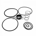 Spare Parts for Volvo Trucks VOE 85103245 Repair Kit|Truck Engine| - Ebikpro.com