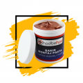 100 Gr Kupfer Assembly Paste Copper Based Grease Shipbuilding Maintenance High Temperature Resistant Copper Bentone Ceramic|Grea