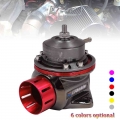 Racing Car Greddi Fv Bov Aluminium Float Valve Blow Off Valve Floating Valve 6 Colors Available - Turbocharger - ebikpro.co