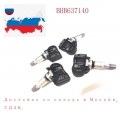 4pcs/lot 433MHZ Tire Pressure Sensor BBP337140B For Mazda 2 3 5 6 CX 5 CX 7 CX 9 MX 5 BHB637140A GS1D37140 BHB637140|Tire Pressu