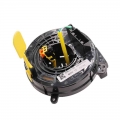 New For Chevrolet Cruze Vauxhall 20817720|Coils, Modules & Pick-Ups| - ebikpro.com