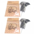 For Xvs1100 Drag Star 1999-2007 Xvs 1100 Motorcycle Carburetor Repair Kit Plunger - Fuel Supply - Ebikpro.com