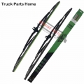 CAANASS Wiper Blade Spare Parts for SCANIA/MERCEDES BENZ/MAN/IVECO/VOLVO Trucks 1541106/0018201245/81264400029/42302246/8189186|