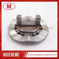 1466111 626 VE pump cam disk DE626 cam plate 1466111626 for ve pump|Fuel Supply & Treatment| - ebikpro.com