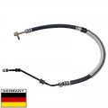 Ap03 Power Steering Pressure Hose Tube 53713s9aa04 53713-s9a-a04 For Honda Crv Rd5 Rd7 Suv 2.4l Engine 2002 2003 2004 2005 2006