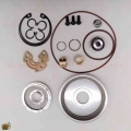 Turbo parts TB28/T28 Rebuild/Repair kits Rebuild supplier AAA Turbocharger Parts|kit kits|kit repairkit turbocharger - Officem