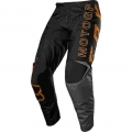 2022 NEW MotogpFox Flexair Pants MTB MX SX DH Motocross Enduro Downhill Cycling Off Road UTV Bike|Trousers| - Ebikpro.com