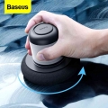 Baseus Car Polisher Scratch Repair Auto Polishing Machine Paint Care Clean Polish Sander Car Wax Polishing Tools Car Accessories