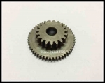 motorcycle Starting gear GN250 Wangjiang GN 250 Motor starting gear|start motor|gear geargears gears gears - Ebikpro.com