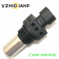 1pc New Hight Quality RE519144 RE508195 Speed Sensor For John Deere Tractor Combine Harvester|Speed Sensor| - ebikpro.