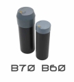 Qiroll B60i/B70/H70 pack|Electric Bicycle Accessories| - Ebikpro.com