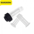 For Karcher K2 K3 K4 K5 K6 K7 Pressure Washers Filter G 3/4" With 1PC Two Nets|Water Gun & Snow Foam Lance| - Offic