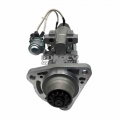 Spare Parts for Volvo Trucks VOE 21632127 Sarter|Truck Engine| - Ebikpro.com