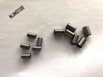 (50pcs/lot) 2models motorcycle dowel pins for Chinese QJ Keeway Honda Yamaha Suzuki GY6 139QMA 152QMI engine cyclinder parts|Kic