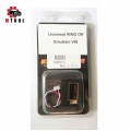 Universal Immo Off Emulator V96 (k-line/canbus Cars) Squ Of68 Of80 Seat Occupancy Sensor Cars Obd2 Diagnostic Tools - Diagnostic