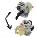 Carburetor 2kw - 3kw Generator With Gx160 Gx200 5.5hp 6.5hp 168f Engine - Carburetors - ebikpro.com