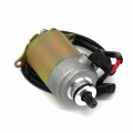 Motorcycle Starter Motor 9 Teeth GY6 125cc 150cc Quad Atv Bike Buggy Moped Scooter|motorcycle starter|motorcycle starter motorst