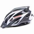 MOON Cycling Helmet Men Women Ultralight MTB Road Mountain Bike Bicycle Helmet 52 64cm Casco Ciclismo|Bicycle Helmet| - Offic