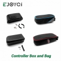 Ebike Waterproof Controller Box big Size Controller Box Bag ebike Controller case parts Electric Bicycle Conversion Accessories|