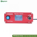 2022 CRI808S Diesel Common Rail Injector Electromagnetic Solenoid / AHE, PIEZO tester wireless BL update CRI100 cri800 KW608|En