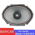 New Door Speaker Bass Loudspeaker Bsia66960 Fc01-66960 3 6 - ebikpro.com