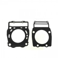 KAZUMA 500CC ATV Cylinder Head and Block Gasket For Jaguar500 Xinyang 500CC Kazuma ATV UTV Engine Parts|Oil Filters| - Office