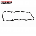 Wolfigo For Vw Beetle Golf Jetta Tdi 1.9 Engine Valve Cover Gasket 038103469e,038 103 469 E New - Cyl. Head & Valve Cover Ga