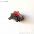 2 pin Kill Switch Button / Cut off Switch for Scooter Moped SH125 SH150|Motorcycle Switches| - Ebikpro.com