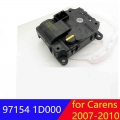 Genuine Heater Control Mode Actuator Kia New 2007-2010 Air - ebikpro.com