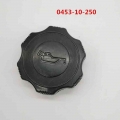 For Mazda 3/2/mpv/323/626/ premacy oil filler cap Engine oil cap 0453 10 250|Valves & Parts| - ebikpro.com