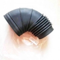 Fit Bmw E34 530i M30 535i E32 730i 735i Air Intake 1707767 - ebikpro.com