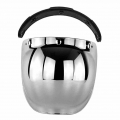 3 Snap Bubble Shield Visor Flip Up Wind Shield Lens for Street Motorcycle Helmet|Helmets| - Ebikpro.com