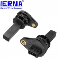 IERNA brand new Vehicle Speed Sensor Odometer Speed Sensor for LIFAN SOLANO 620 X60 SMILY 320 LF481Q3 3802100C|Speed Sensor| -