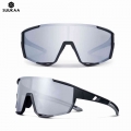 Polarized Photochromic Sports Glasses Men's And Women's Bike Eyewear Mountain Mtb Cycling Uv400 Sunglasses Bicycle Road