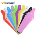 1 Pcs Mtb Road Bike Fender Saddle Mudguard Ass Saver Removable Parts Accessories Rear Mountain Bike Bicycle Wings Fender - Bicyc