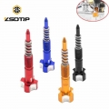 ZSDTRP CNC Aluminum Motorcycle Air Fuel Mixture Screw Adjuster Tools For PWK21 24 26 28 30 32 34mm Carburetor|Carburetor| - Of