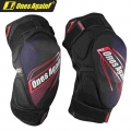 Ones Again! Mtb Bmx Motorcycle Knee Protection Motocross Protector Pads Road Motorcycle Protective Downhill Bicycle Knee Pads -