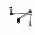 Shift lever for CB190R|lever|lever shift - Ebikpro.com