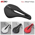 Ec90 Sillin Bicicleta Montaña De Selim Mtb Saddle Asiento Para Bicicleta Selle Velo Seat Bike Racing Saddle Parts Components - B