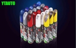 Car scratch repair pen, auto paint pen for Peugeot 207 508 3008 307 206 407 408, car painting pen|car scratch repair pen|auto pa