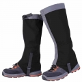 Outdoor Snow Kneepad Skiing Gaiters Hiking Climbing Leg Protection Protection Safety Waterproof Leg Warmers|Cycling Legwarmers|