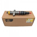 387 9427 3879427 Original Fuel Injector Assembly For CAT|Drive Elements| - ebikpro.com