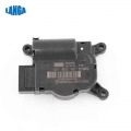 Genuine Quality Fit For Vw Tiguan Ii 2 Ad1 Actuator Climate Heater Oe: 5qd907511d - Blower Motors - ebikpro.com