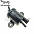 For Honda Z4 Af55 Af56 Af57 Af58 Af59 Dio Zoomer 50 Motorcycle Gasoline Pump Fuel Pump - Fuel Supply - Ebikpro.com