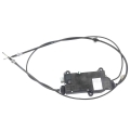 Ap02 For Mercedes S Cl Class W221 C216 Park Brake Module Epb Handbrake A2214302949 New - Parking Brake - ebikpro.com