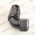 SWIVEL 90 Degree 12AN AN12 12AN 12 AN HOSE END FITTING|hose end fitting|an fittingsfitting an - ebikpro.com