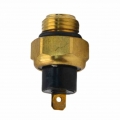 37760MT2003 3042678 Motorcycle Coolant Radiator Fan Thermo Switch For Honda FES125|Motorcycle Switches| - Ebikpro.com