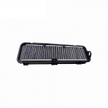 External Cabin Air Filter OEM 4GD819343 For Audi A6 C7 2011 2019 1.8T 2.0T/A7 2015 2019 Model Car Filter Accessories|Air Filters